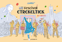 Festival Interceltique de Lorient  (Le)